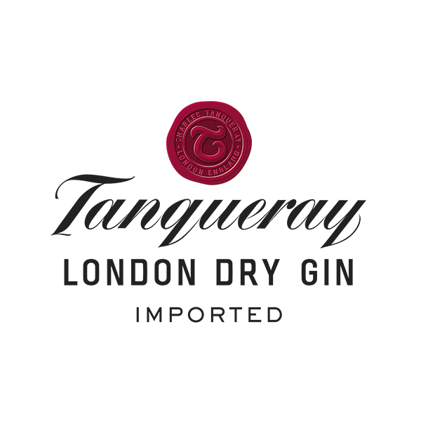 tanqueray